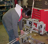 2002 build frc34 robot // 380x352 // 94KB