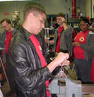 2002 build frc34 team // 401x414 // 116KB