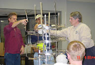2002 build frc34 robot team // 436x298 // 114KB