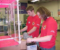 2002 build frc34 team // 426x357 // 109KB