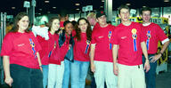 2002 2002tx frc34 team // 629x324 // 215KB