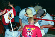 2002 2002tx frc34 pit team // 444x302 // 156KB