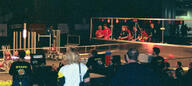 2002 2002tx frc118 frc34 match robot // 691x310 // 265KB