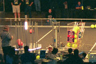 2002 2002tx frc16 frc34 match robot // 300x200 // 76KB