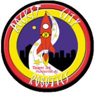 2002 frc34 logo // 174x170 // 14KB