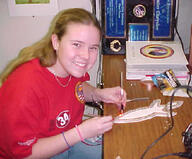 2002 build frc34 team // 453x375 // 109KB