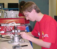 2002 build frc34 team // 424x364 // 101KB