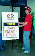 2002 frc34 team // 300x477 // 136KB