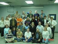 2002 frc34 team // 400x300 // 157KB