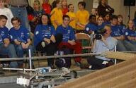 2003 frc34 robot // 376x245 // 26KB