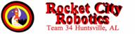 2003 frc34 logo // 450x115 // 180KB