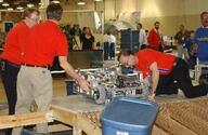 2003 frc34 robot // 376x245 // 24KB