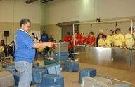 2003 frc34 team // 376x245 // 22KB
