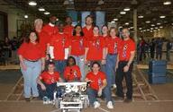 2003 frc34 robot team // 376x245 // 25KB