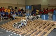 2003 frc34 robot // 376x245 // 28KB