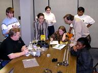 2003 frc34 team // 500x375 // 51KB