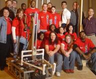 2004 frc34 robot team // 400x328 // 95KB