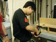 2009 build frc449 team // 240x180 // 19KB
