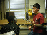 2009 build frc449 team // 240x180 // 20KB