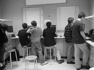2009 build frc449 team // 240x180 // 14KB
