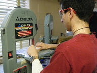 2009 build frc449 team // 240x180 // 19KB
