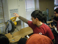 2009 build frc449 team // 240x180 // 20KB