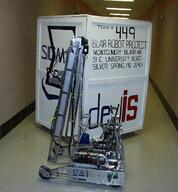 2001 frc449 robot shipping_crate // 404x435 // 37KB