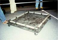 2001 kickoff stretcher // 600x422 // 29KB