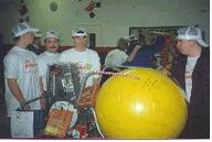 1995 frc131 robot team // 202x136 // 12KB