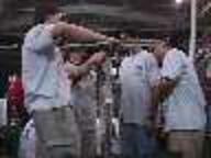 2000 frc451 team // 96x72 // 1.8KB