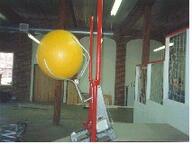 1995 build frc131 robot // 213x160 // 13KB