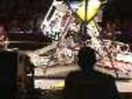 2000 frc451 match robot // 96x72 // 2.1KB
