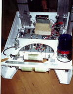 2000 frc460 frc991 robot // 204x262 // 73KB