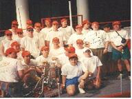 1995 1995cmp frc131 robot team // 214x160 // 17KB
