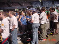 2002 2002ca frc991 pit team // 640x480 // 45KB
