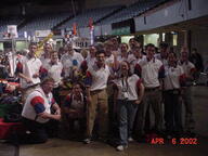 2002 2002ca frc991 pit team // 640x480 // 46KB