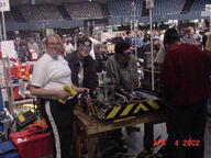 2002 2002ca frc991 pit robot // 640x480 // 44KB