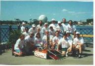 1996 disney frc131 robot team // 172x120 // 11KB