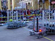 2002 frc225 frc449 match national_building_museum_scrimmage robot scrimmage // 640x480 // 104KB