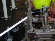 2002 frc449 match robot // 640x480 // 77KB