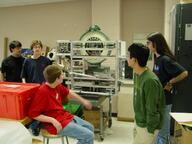 2002 build frc449 robot team // 640x480 // 80KB