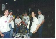 1997 1997frc108 1997nh frc131 robot team // 180x126 // 9.9KB