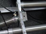 2002 build frc449 robot // 640x480 // 66KB