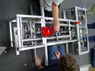 2002 build frc449 robot // 640x480 // 104KB