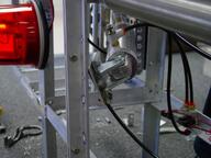 2002 build frc449 robot // 640x480 // 67KB