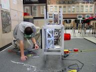 2002 build frc449 robot // 640x480 // 99KB
