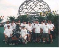 1998 1998cmp frc131 robot team // 185x151 // 14KB