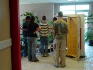 2002 frc449 shipping_crate team // 640x480 // 71KB
