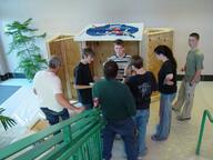 2002 frc449 robot shipping_crate team // 640x480 // 80KB