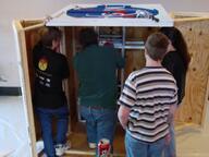 2002 frc449 robot shipping_crate // 640x480 // 67KB